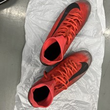 Nike Superfly 6 Elite CR7 WMNS