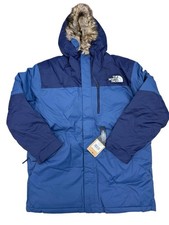 The North Face Men’s Bedford