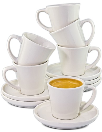 Cosumy espresso cup and - cosumy,