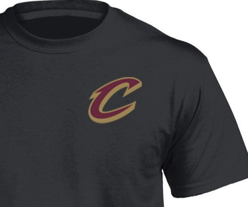 Cleveland cavaliers unisex - –,