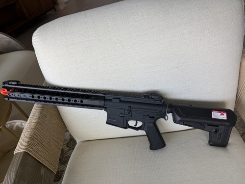 Krytac war sport lvoa - krytac,