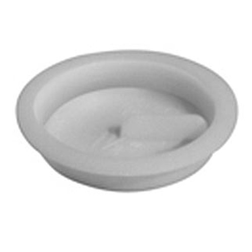 Lsp 0004 insert plug - lsp,