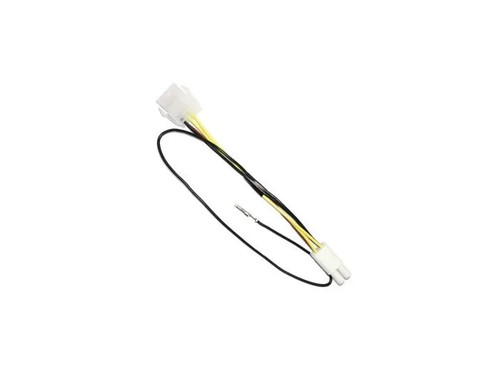 Sargent as350 stinger - as350,