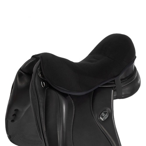 Acavallo ortho coccyx gel - ortho,