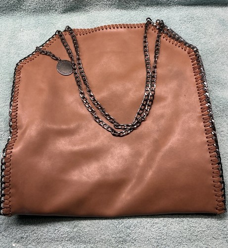 Faux stella mccartney - faux,