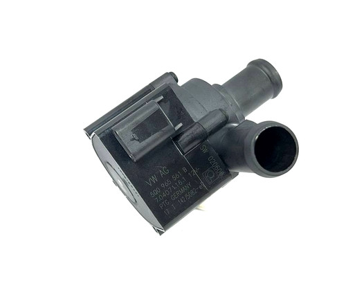 For skoda octavia mk3 - octavia, 2.0