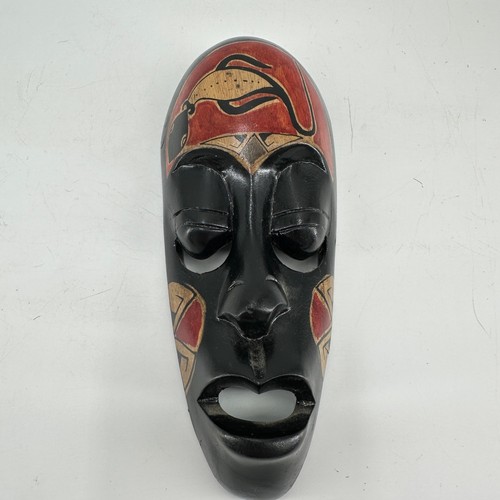 Indonesian hand carved - indonesian,