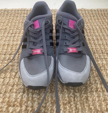 adidas EQT Support J Trainers