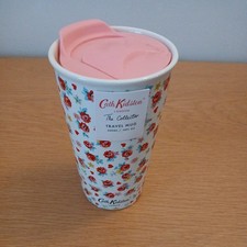 NEW CATH KIDSTON THE COLLECTOR