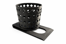 MADE IN USA Cup Holder For