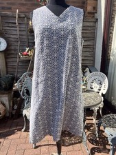 ALICE COLLINS DRESS SIZE 16
