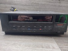 Goodmans VCP550 12V or 240V