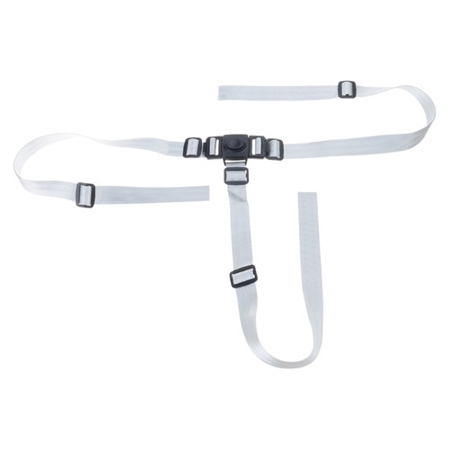 Polyester baby safety strap - polyester,