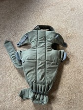 BabyBjorn Mini Baby Carrier -