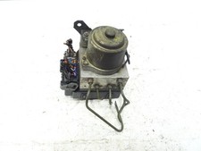 1999-2007 MITSUBISHI SHOGUN