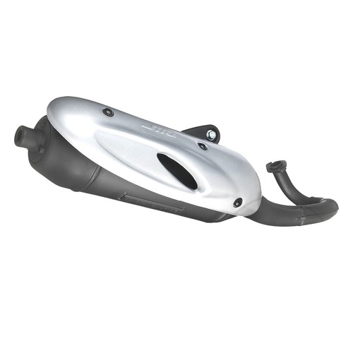 Sito silencer 0712 1pc fit - sito,