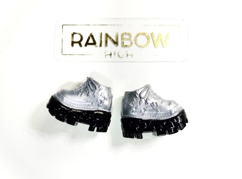 Rainbow high doll bundle - bundle, 💥