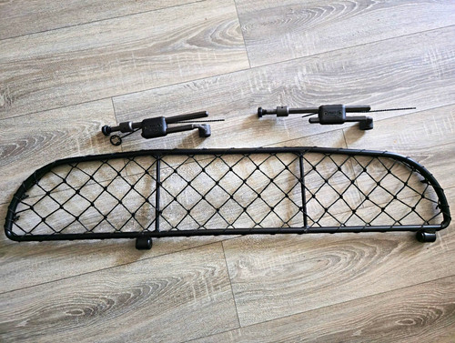 Ergo tech dog mesh guard - dog,