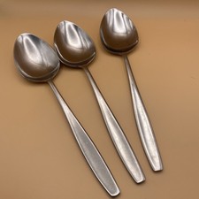 Vintage Elkington Stainless