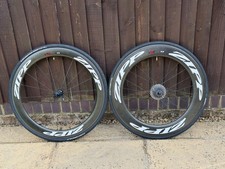Zipp 404 808 - zipp, firecrest