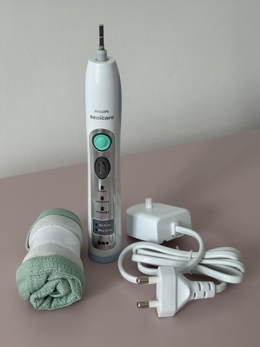 Genuine philips sonicare - genuine,
