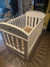 Boori Country Collection