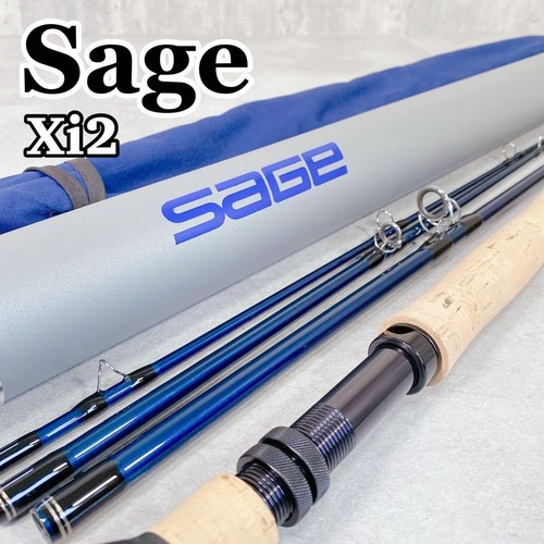 Sage xi2 1680 - sage,