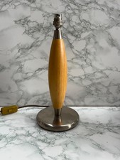 Vintage Art Deco Style Table