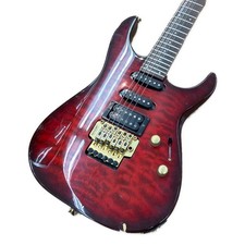 Fernandes electric - fernandes, fr-65