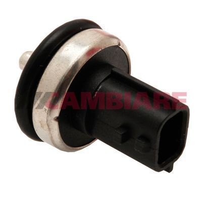 Coolant temperature sensor for - sensor,