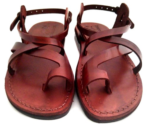 Classic style original - style,