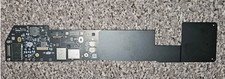 Genuine Apple MacBook Air  13"