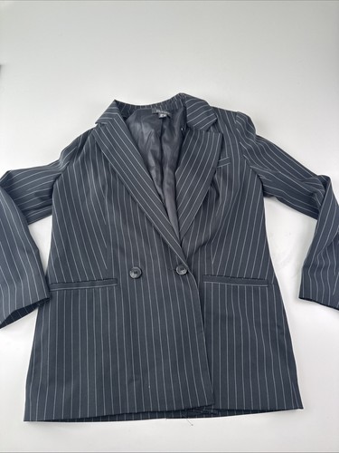 Primark woman blazer size - woman’s,
