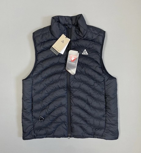 Nike acg lava flow - acg,