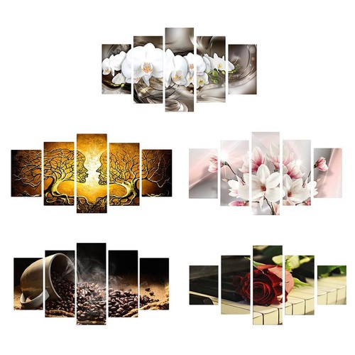 Panel modern abstract - panel, hd