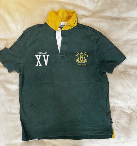 Howick south africa rugby - south,