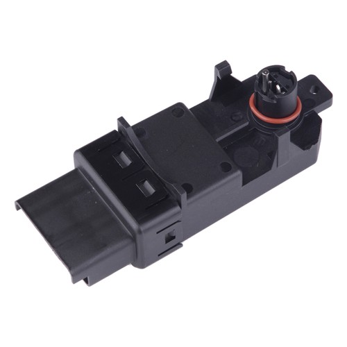 Window regulator motor - 1x,