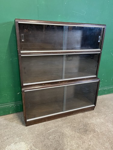 Vintage simplex tier - vintage, 3