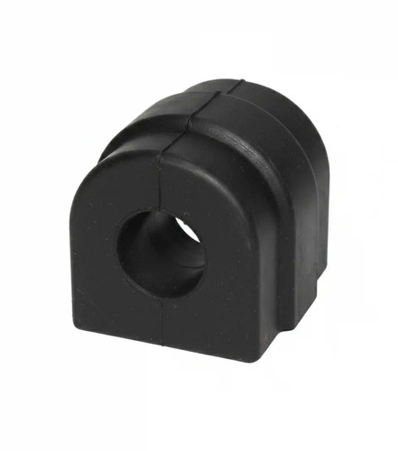 Stabiliser rubber bush vkds - bush,
