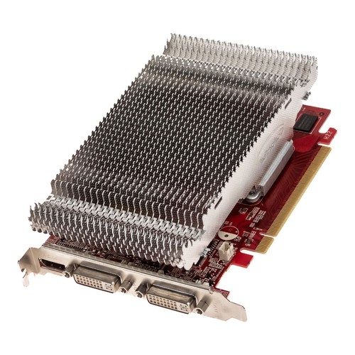 Colorful nvidia geforce 9500 - nvidia,