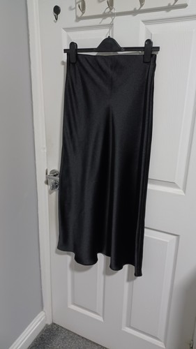 New look petite - new, satin