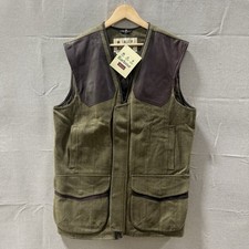 Barbour Sporting Fellmoor