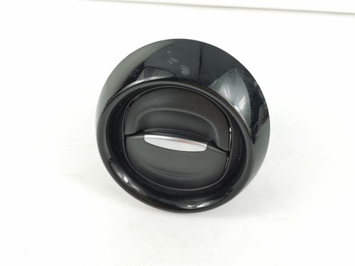 Dashboard air vent clio mk4 - vent,