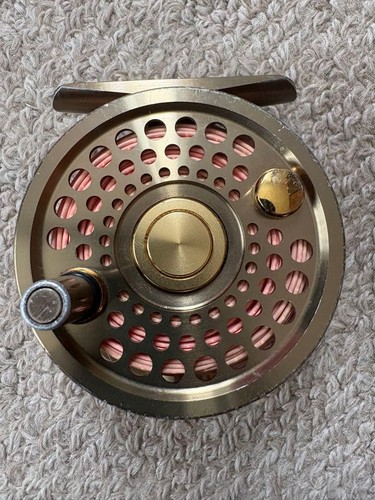 Altmor alltmor 100d - alltmor-x,