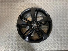 12-18 VAUXHALL ASTRA GTC 20