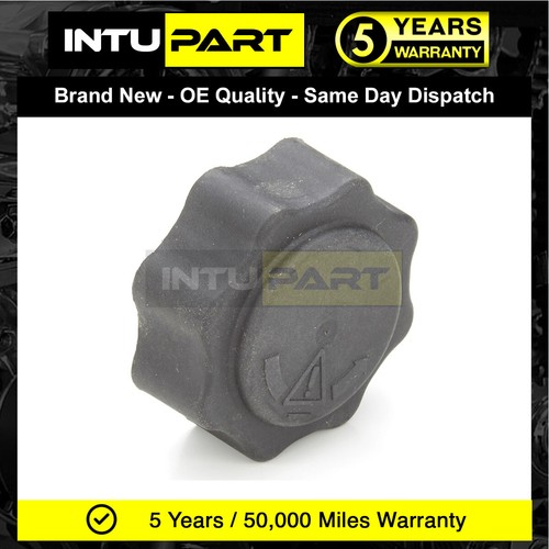 Intupart fits mini - fits, convertible