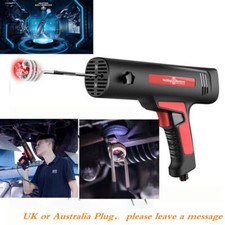 220V - EU Plug Induction