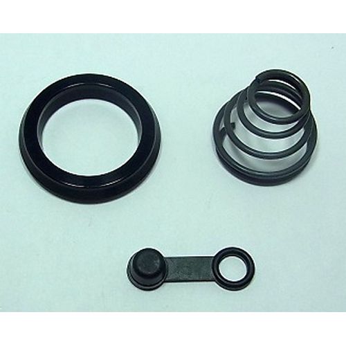 Tourmax clutch slave kit fits - tourmax,