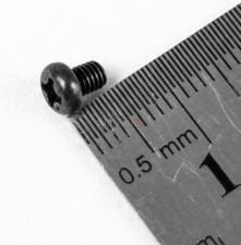 Ibanez 2LE2-16P Arm Holder