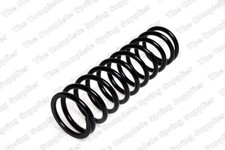 New Coil Spring for VOLVO:P